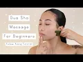 Download Lagu Gua Sha For Beginners - Follow Along Tutorial