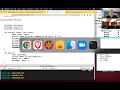ED 201 Linux Buffer Overflow