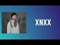 Joji - XNXX