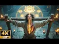 Download Lagu Reborn with a ruthless system after his loyal past life was exploited by family, he seeks vengeance!