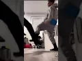 Download Lagu dd osama and notti dancing together