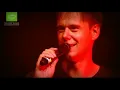 Armin van Buuren - Anahera (Ferry Corsten) A State of Trance Mexico [Tune of The Year 2015]