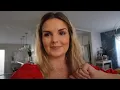 Shocking family secret exposed Alyssa Webster reveals a bombshell to John shattering her world