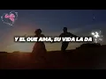 José José - El Amar y el Querer (Letra)