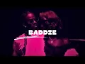 Rema ft Omah Lay ft Tyla - Afrobeats Type Beat