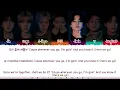 BTS (방탄소년단) - 'THE PLANET' [Bastions OST] Lyrics [Color Coded_Han_Rom_Eng]