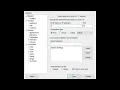 create ssh tunnel putty and terminal