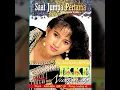 IKKE NURJANAH - Saat Jumpa Pertama (Udiek Sugeng) (Golden Hand) (1991) (Original HQ)