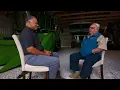 HOWARD G BUFFETT 2