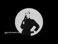 Sade - Kiss Of Life (Jarmey's Edit)