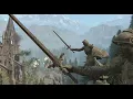 Prior of the Empire - A Vermintide-Inspired BP montage