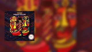 muzungu penny flute original mix premiere 