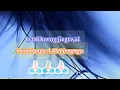 Download Lagu Isnei ianga A Blei jongnga
