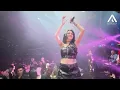 Download Lagu IKAN DALAM KOLAM - ARLIDA PUTRI (COVER with APOKAYAN BAND)