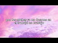 Tonta - Los Dorados (Letra\Lyrics)