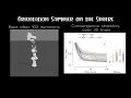 Geometry-aware Bayesian Optimization in Robotics using Riemannian Matern Kernels