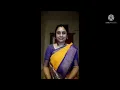 tatva meruga taramA | Garudadhwani | rUpakam tALam | Tyagaraja Jayanthi 2022