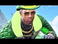 Tekken 8 - Evilinside2020 Vs Yomareas - Noisia - Dead Limit (Teddy Killerz Remix) 9 Ten