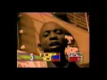 Terror Fabulous - Gangster's Anthem