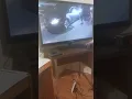 Pursuit