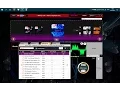 Java Media Player Update 41 42 XR3Player