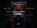 Download Lagu My first post. Check out my music using this link. https://on.soundcloud.com/OTksTJW3LxU1WEdM7p