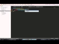 Intro to Javascript Replace the letters in a string with next letter in alpabet
