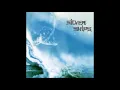 Download Lagu Synchestra - Silver Ships (1982) FULL ALBUM { New Age }
