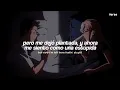 FIFTY FIFTY - Cupid (Twin Ver.) [Sub español + Lyrics]