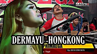 Download Dermayu Hongkong - Desy Paraswaty - New Prima Ega MP3