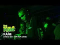 Download Lagu KANE - Live Hip-Hop | Trap | RnB DJ Set