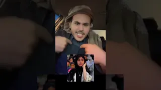 الطفله سلسبيل شاهد ماسبب ظروفها الاف من اطفال اليمن 