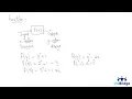 Explaining Composite Functions for SAT