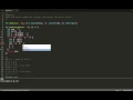 JavaScript ES6 - Algorithms
