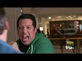 Impractical Jokers - Sal gets slapped by all 3 jokers