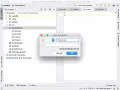 AEM Translator IntelliJ