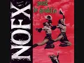 linoleum nofx