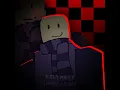 Download Lagu Bi animation meme || ft.jacob || Roblox ARG #alightmotion#animation#tweening#CDarchive