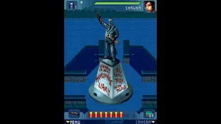 Chapter 1 Stranded Zombie Infection Java