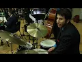 Chucho's Mambo by Kenny Garrett