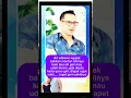 Diajak rujuk #artist  #shortvideo  #Ari Wibowo