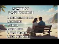 Lagu Kumpulan Lagu Romantis 2024: Best Love Songs untuk Menyentuh Hati