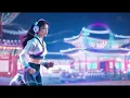 Eurodance Run Mix Vol.1 | High Energy Workout & Dance Mix