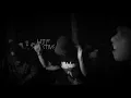 Bare Outlines - From beyond (cover wolf brigade)