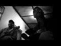 Download Lagu BETA MAU KAWIN - LAGU MAMA PUNG ANA MANTU - cover Adrian_mere- YouTube