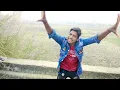 Laika Tohare Ke Papa Kahata | Neelkamal Singh | #Video | लईका तोहरे के पापा कहता | BhojpuriSong 2020