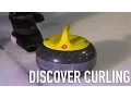 Learn Curling Lessons For New Curlers Discover Curling