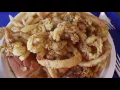 Best of Mass Clam Shacks Clam Box of Ipswich