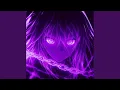 Download Lagu EPIC SLAVA FUNK! (Super SLowed)