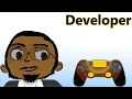 JavaScript Game Development - Phaser 3 Tutorial Part 20 Making a Simple Baseball Game